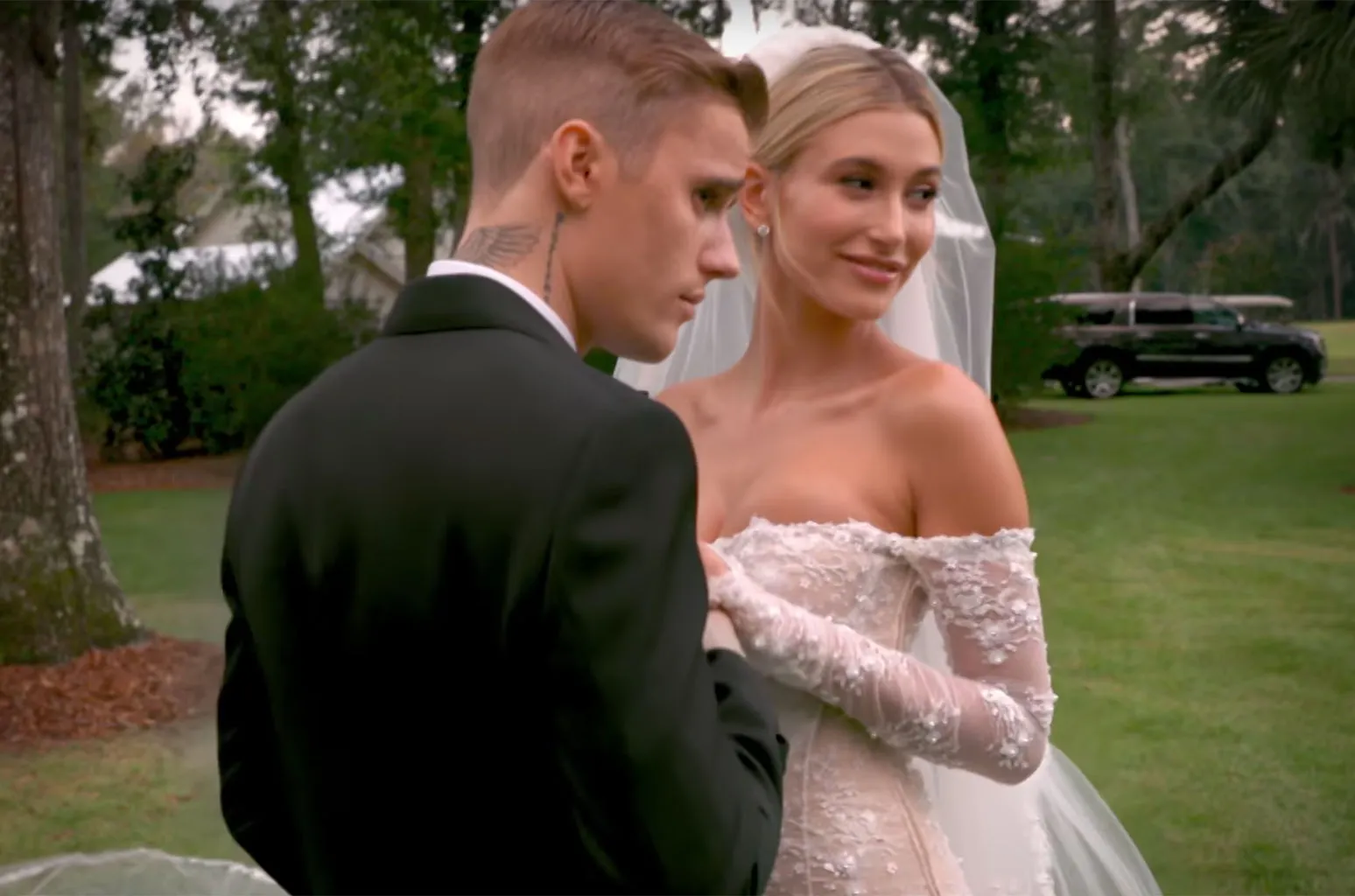 justin-bieber-hailey-bieber-seasons-ep-4