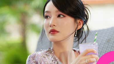 li qin