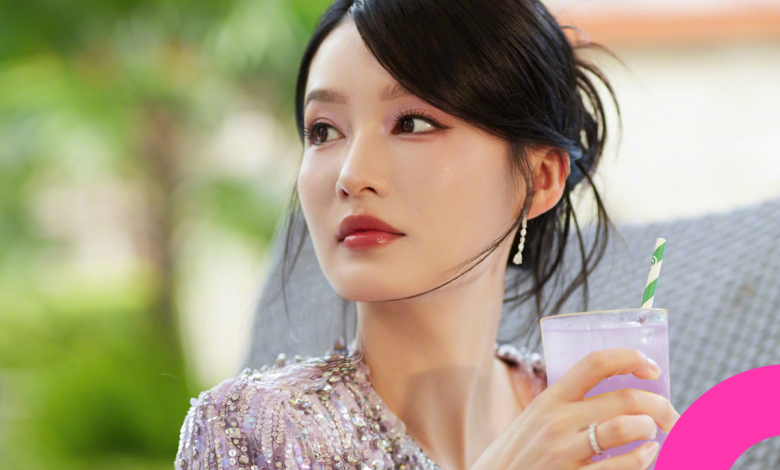 li qin