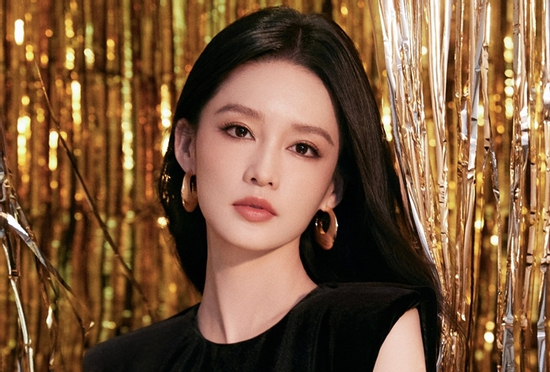 li qin