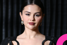 selena gomez