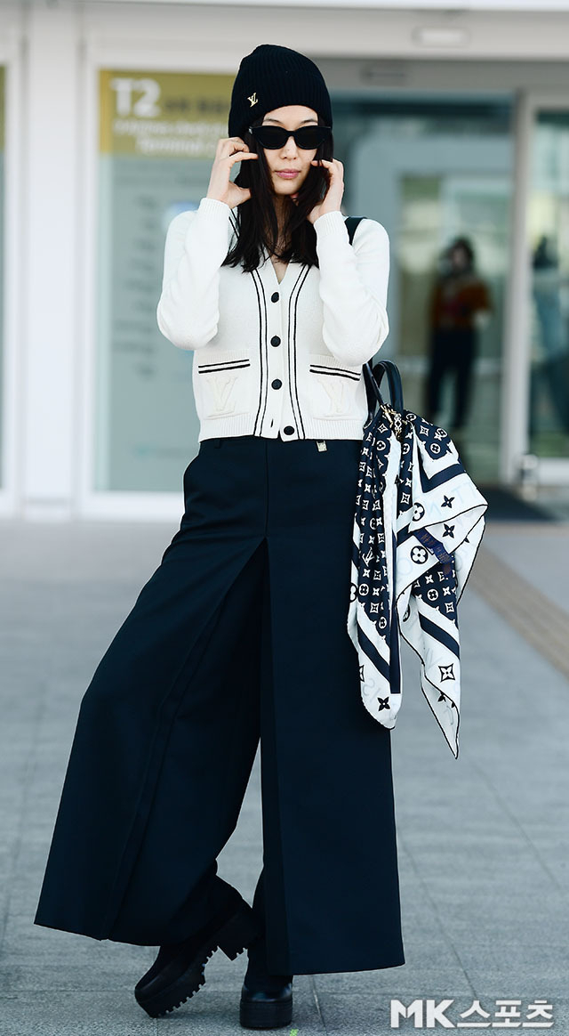 jeon ji huyn