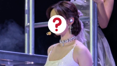 aespa karina