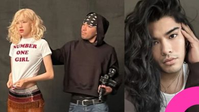 Rose Hairstylist Complained of Chills Before Passing Away