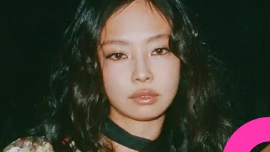 jennie
