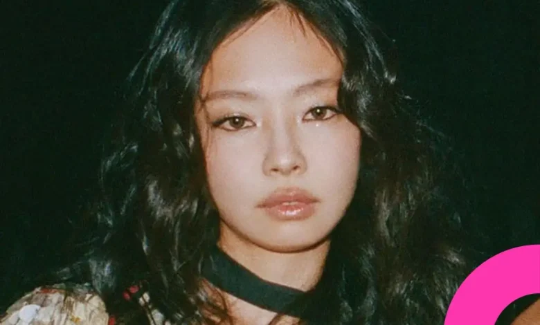 jennie