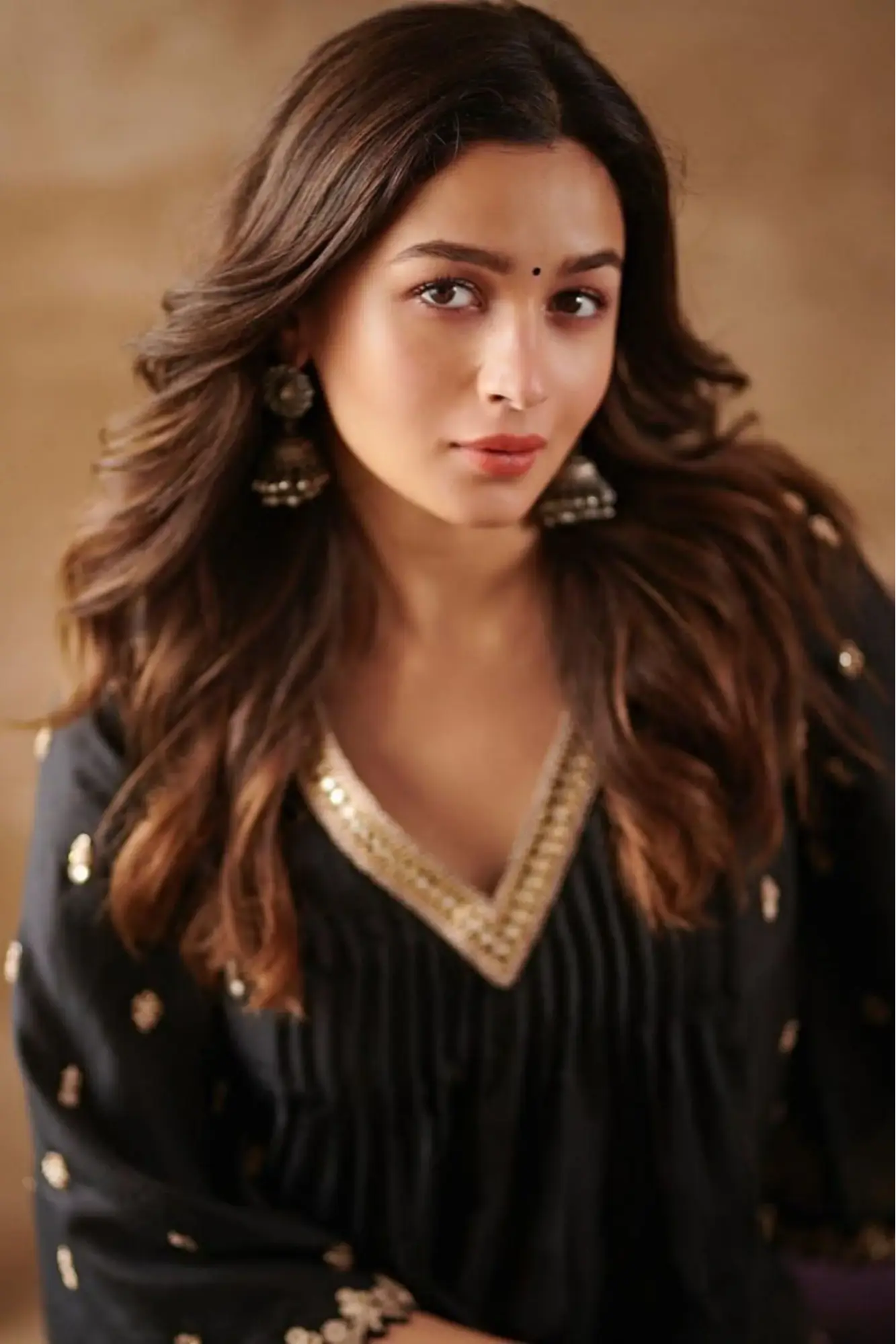 alia bhatt