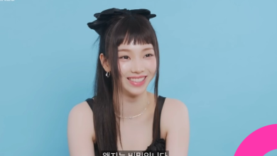 karina 080325