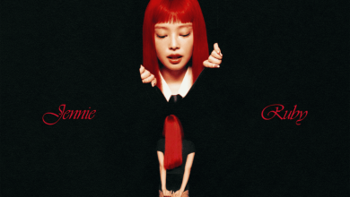 jennie like jennie