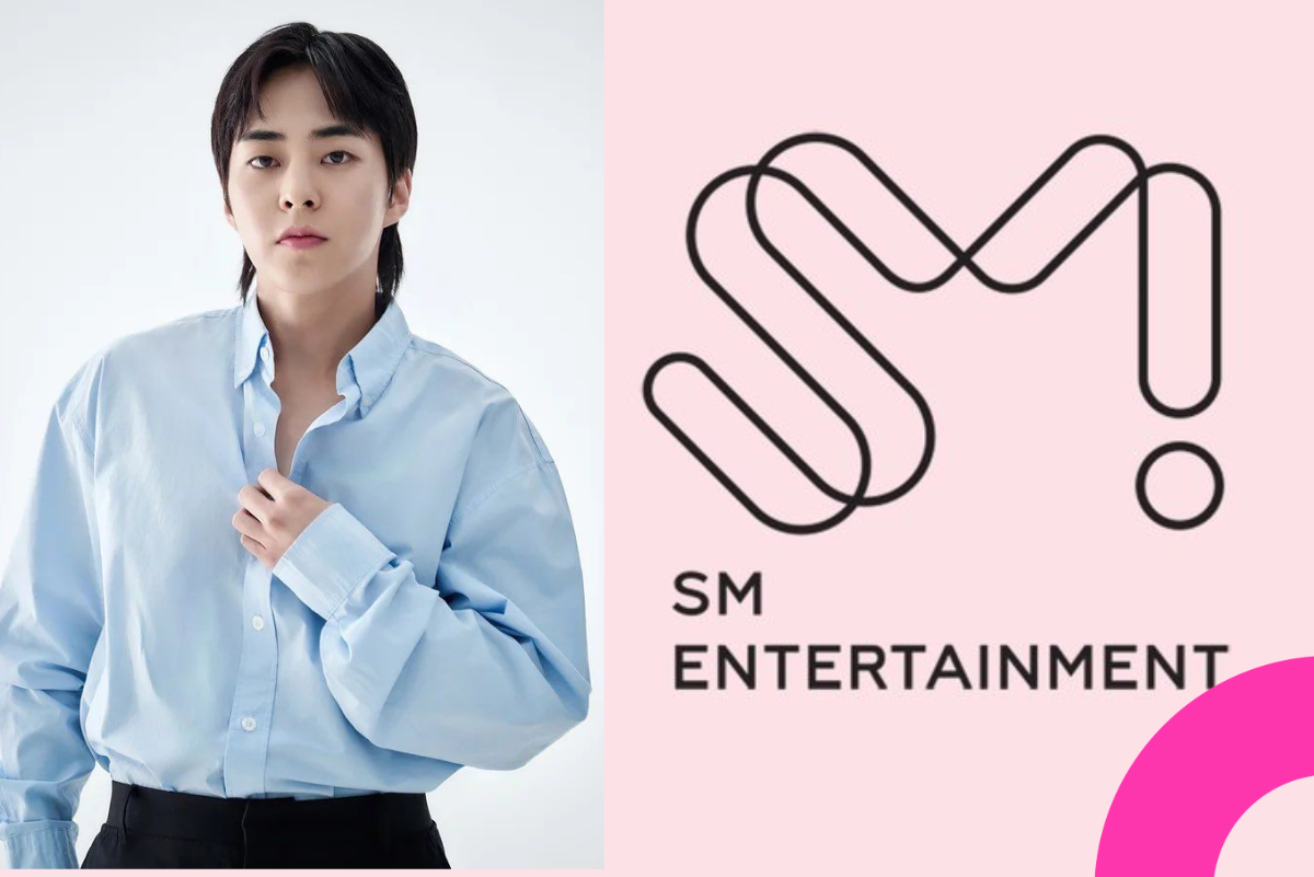 xiumin