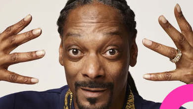 snoop dogg