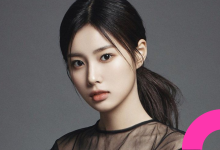 kang hye won