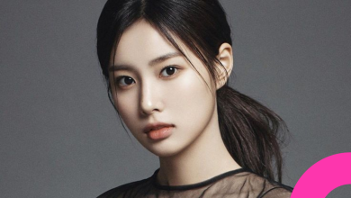 kang hye won