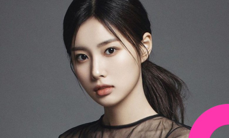 kang hye won