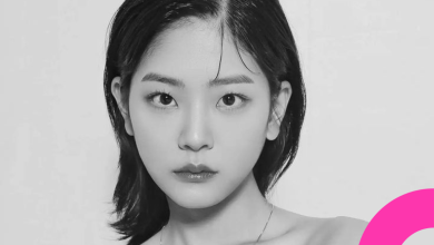 jung soo bin