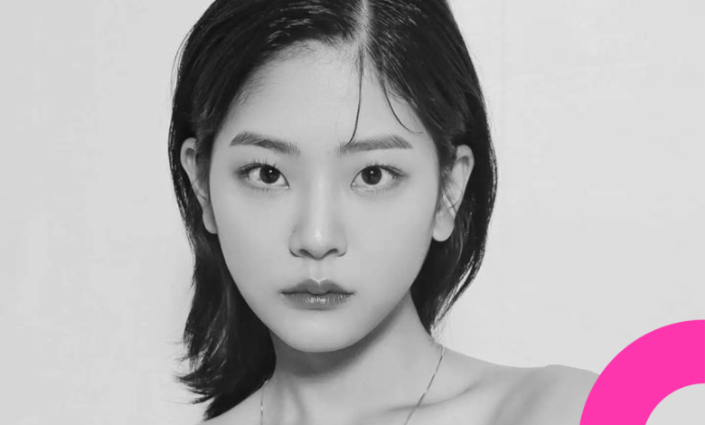 jung soo bin
