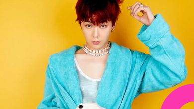 g dragon