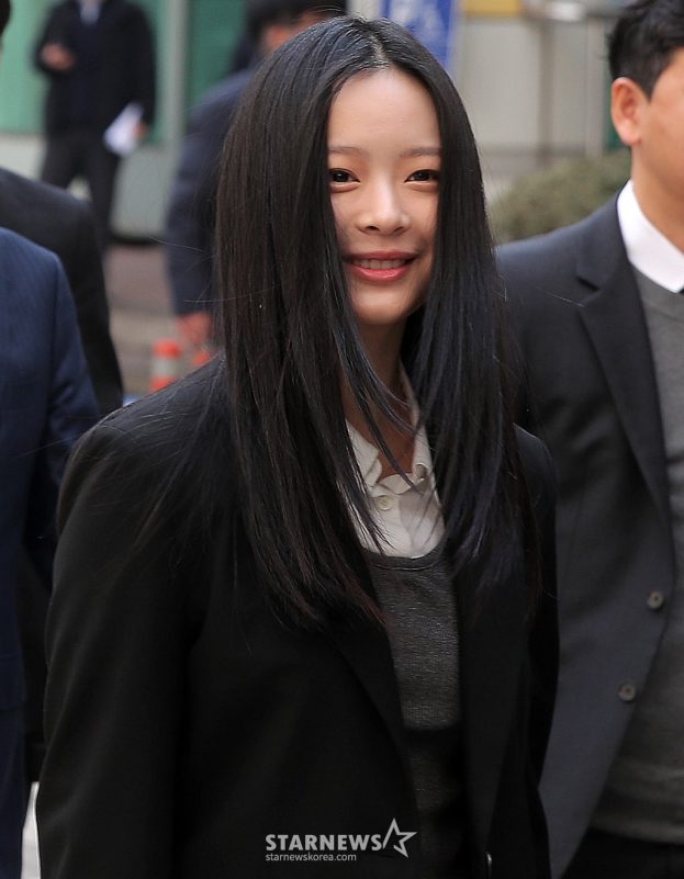 hannie