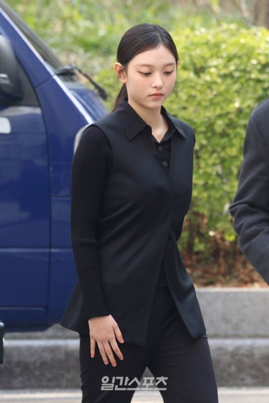 hyerin
