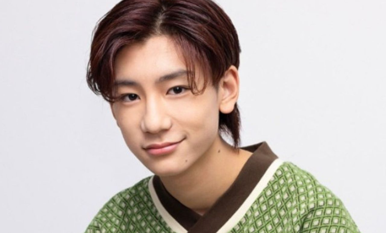 gogokids kotou terasawa