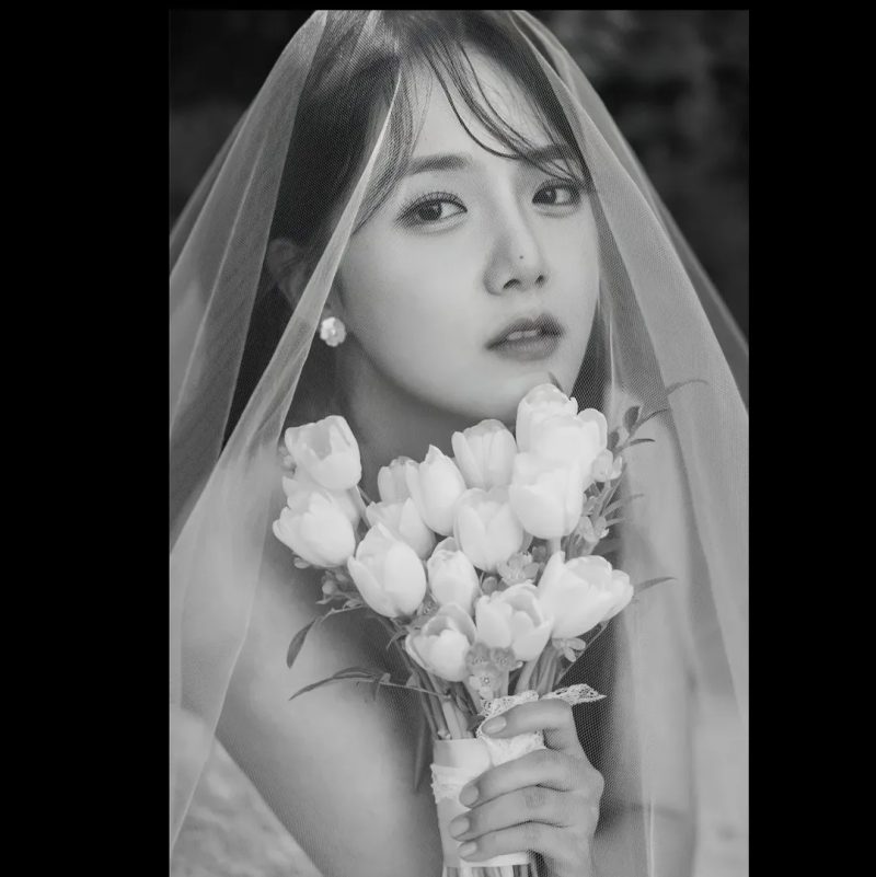 kang eun bi