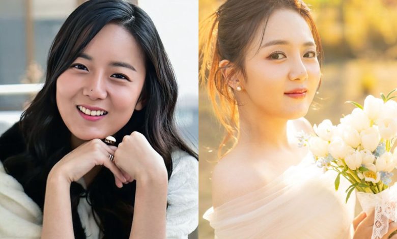 kang eun bi thumbnail