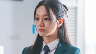 lee hye ri
