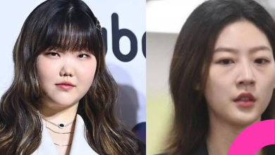akmu lee suhyun