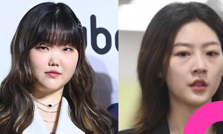 akmu lee suhyun