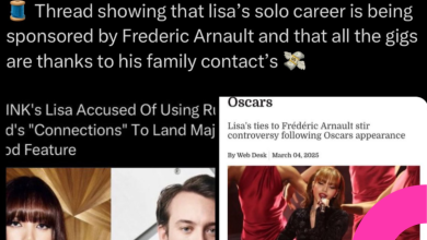 lisa