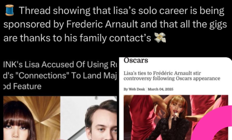 lisa