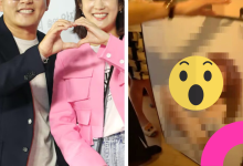 another woman kim jun ho kim ji min