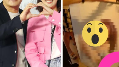 another woman kim jun ho kim ji min