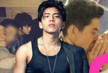 darren wang