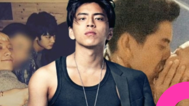 darren wang