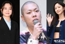 younha jo bo ah oh hyuk thumbnail