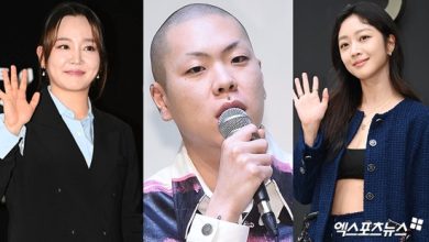 younha jo bo ah oh hyuk thumbnail