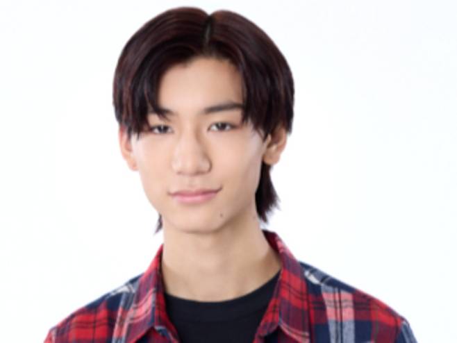 Terasawa Kotou