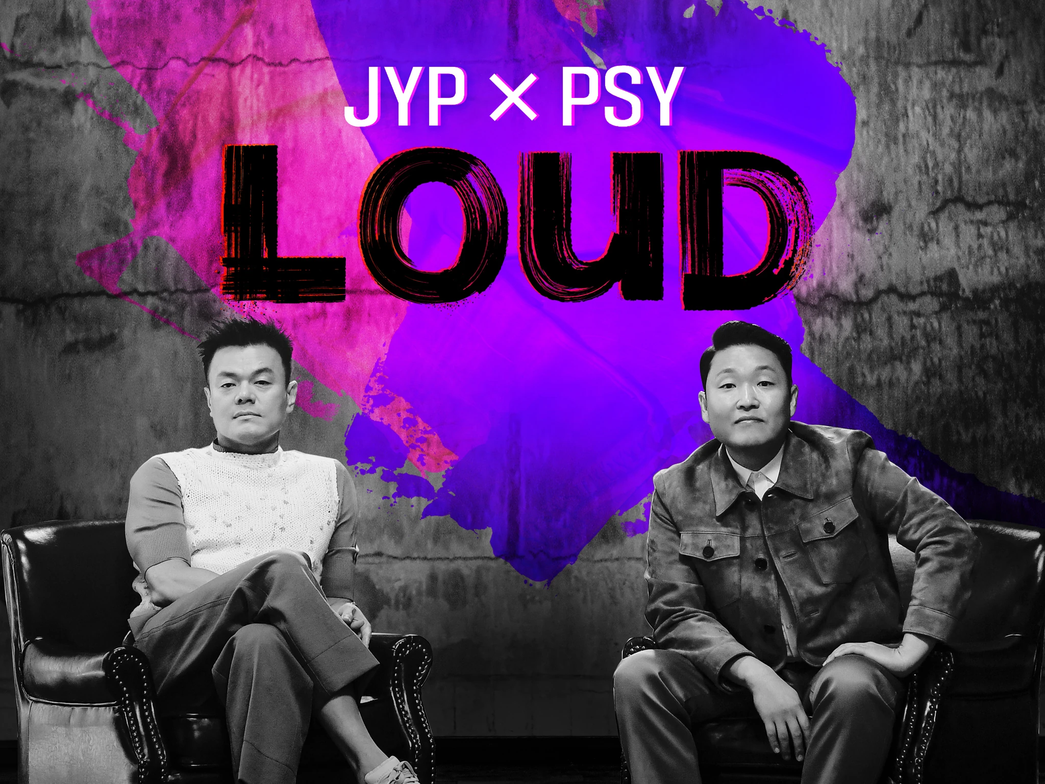 kickflip profile new boy group jyp 030525