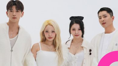 Kard profile thumbnail