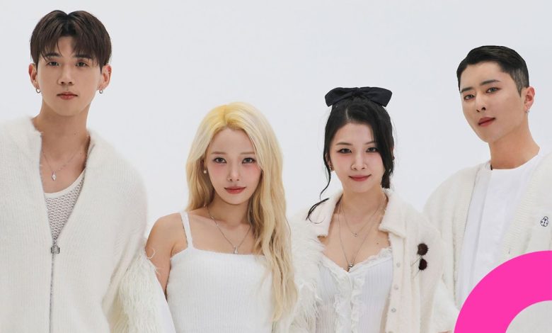 Kard profile thumbnail