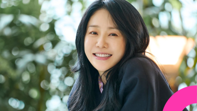 go huyn jung
