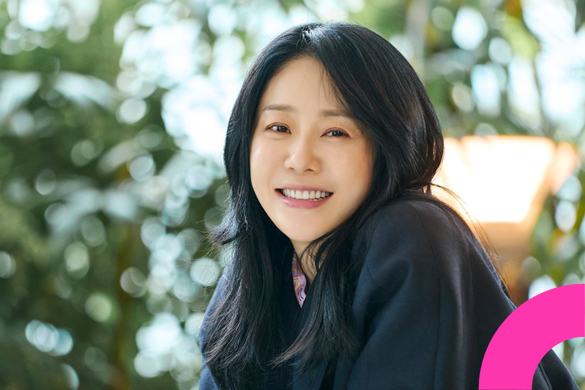 go huyn jung