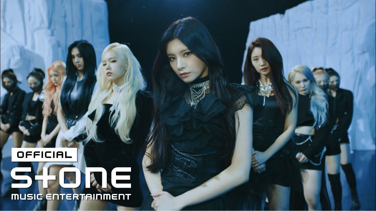 everglow
