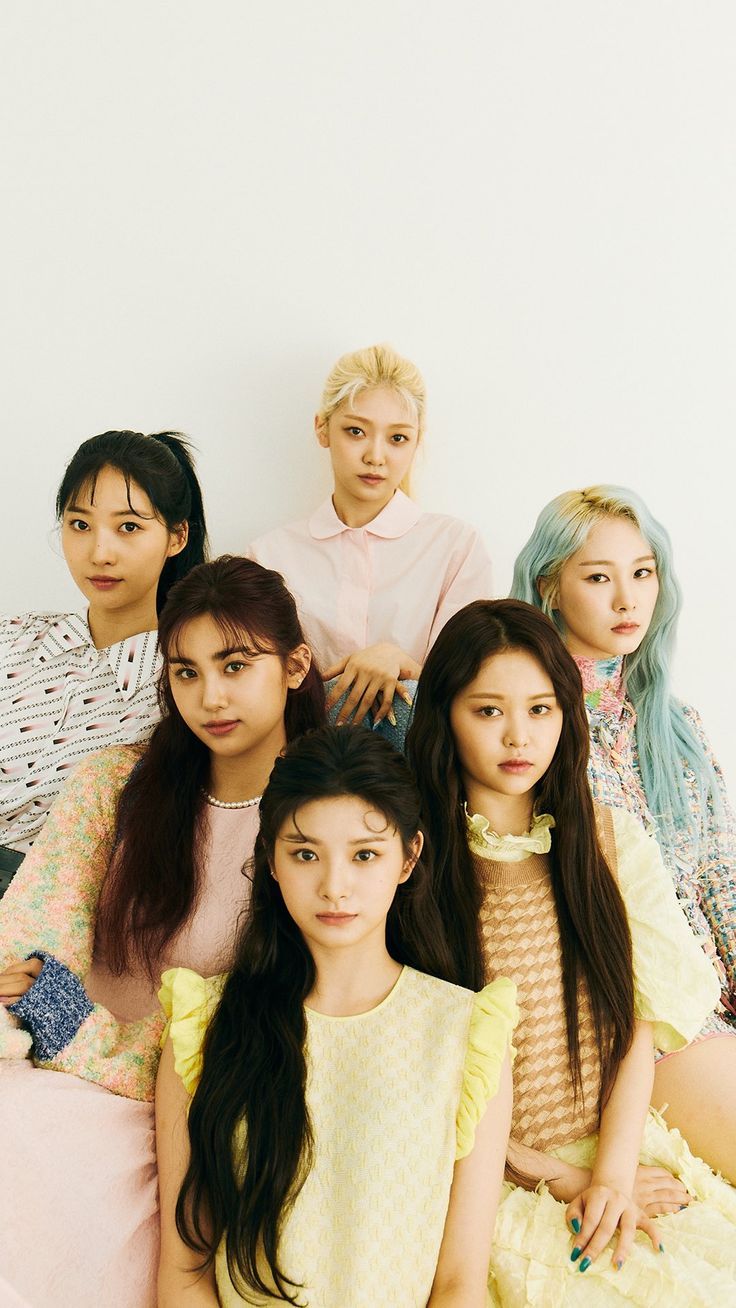 everglow