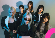 everglow