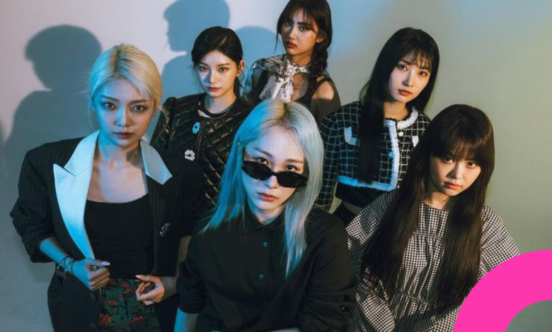 everglow