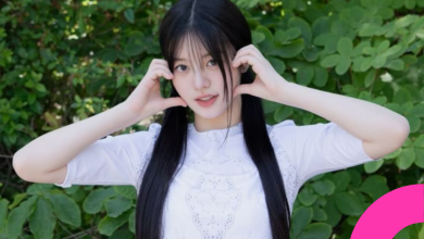 minju illit