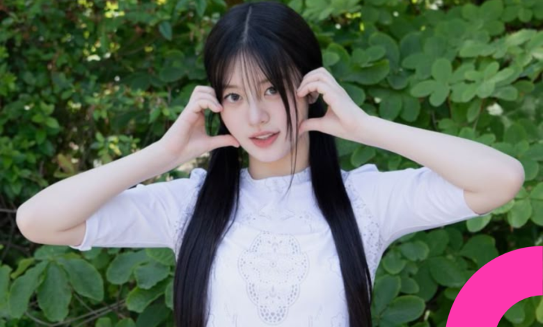minju illit