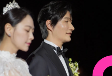 tiop 5 divorce